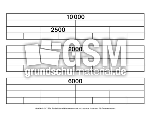 Zerlegemauer-10000-1.pdf